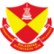 Selangor