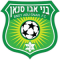 Maccabi Bnei Abu Snan