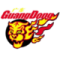 Guandong Tigers