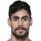 Antonio Carlos Jr
