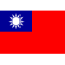 Cina Taipei
