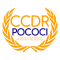 CCDR Pococi