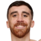 Matthew McHale