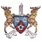 Ards