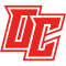 Olivet Comets