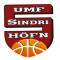 UMF Sindri