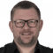James Wade