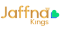 Jaffna Kings
