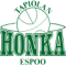Tapiolan Honka 2 (W)
