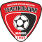 Tekstilshchik Ivanovo