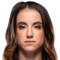 Maizee Barber