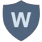 Winx