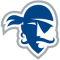 Seton Hall Pirates (W)