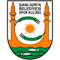 Sanliurfa Bld