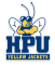 Howard Payne Yellow Jackets