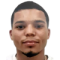 Yankiel Rivera