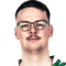 Leek, Adam