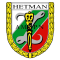 Hetman Zamosc