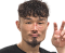 Ryuya Fukuda