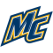 Merrimack Warriors (F)