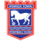 Ipswich Town U23