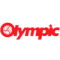 Club Olympic (F)