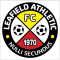 Leafield Athletic (W)