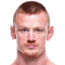 Kevin Jausset