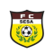 Sesa