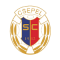 FC Csepel