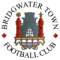 Бриджуотер (Ж)