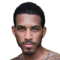Montrel J.