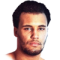 Moses Itauma