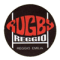 Rugby Reggio