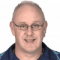 Ian White
