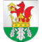 berezino