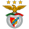 Benfica (F)