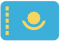 Kazakhstan
