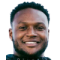 Viddal Riley
