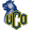 Central Oklahoma Bronchos
