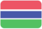 Gambia (W)
