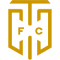 Cape Town City