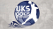 Uks Gokis Katy Wroclawskie