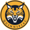Quinnipiac Bobcats W