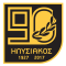 Ilisiakos