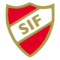 Skanela  (W)