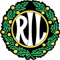 Randaberg (F)