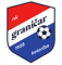 Nk Granicar Kotoriba