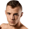 Roman Szymanski