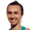 Ipek Öz